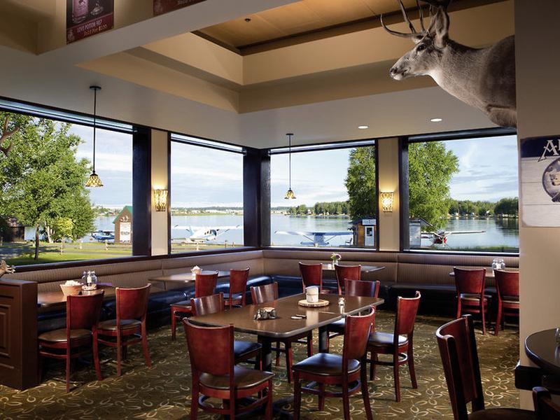 2A2913B69DC44A8A161AE4BBB9C6572D