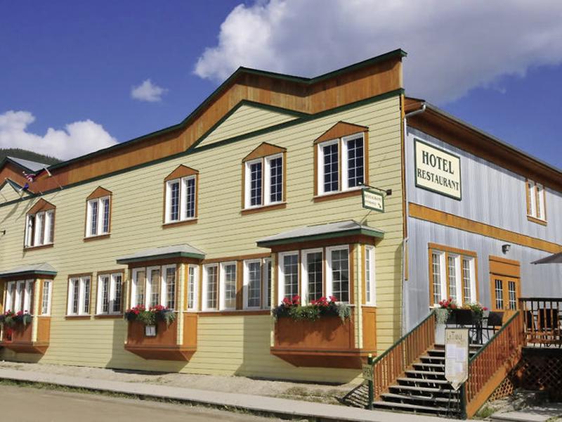 E3ECC8B2389B24478EA45C57051D5081