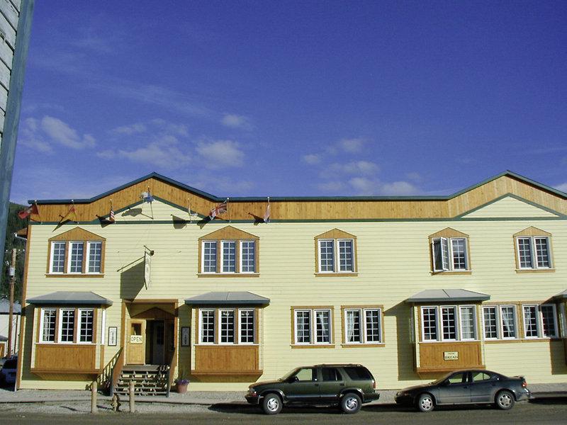 6A3E03FDF67AB3A32613EF4C12345A71