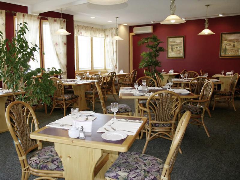 807E0FD23CD7A476725778E1D73C1D94