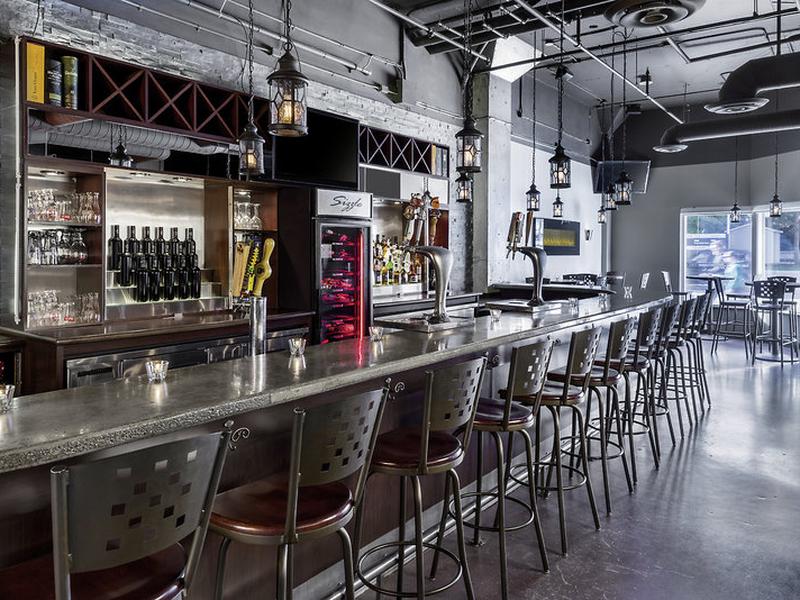 9C81602D47660152F8044AD5EB7559D5