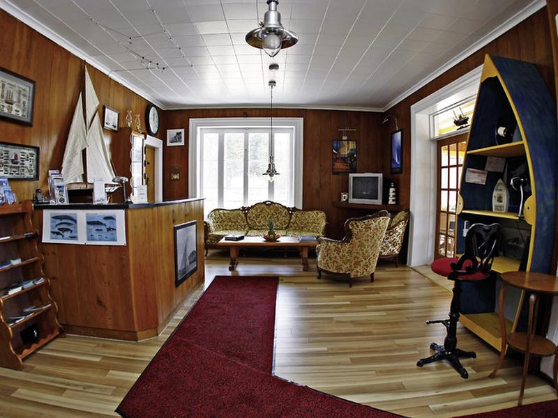 983D4D38C9D8BBC4C9E7554029C73EA7