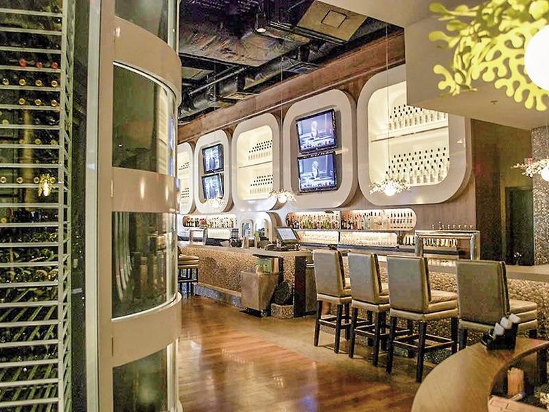 3439538821D77CC370E8068E559AFD60