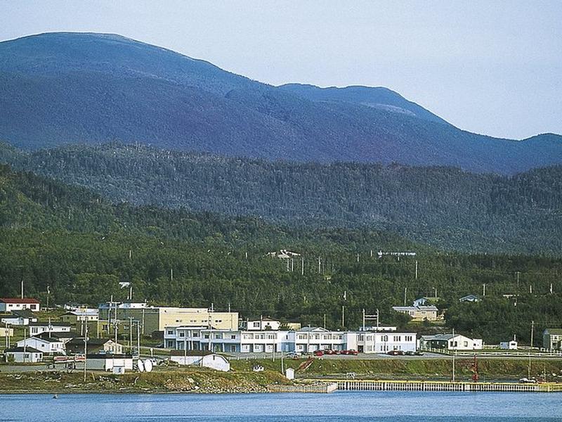 8AA345EFFC764E70576842CE8D304C08