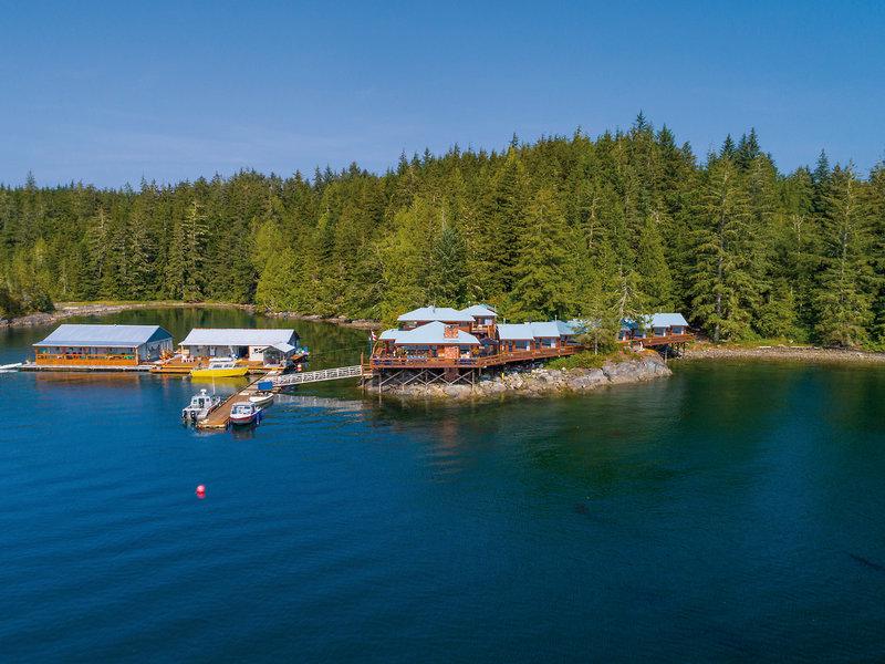 67C61539D424636FBF952144C3FA109C