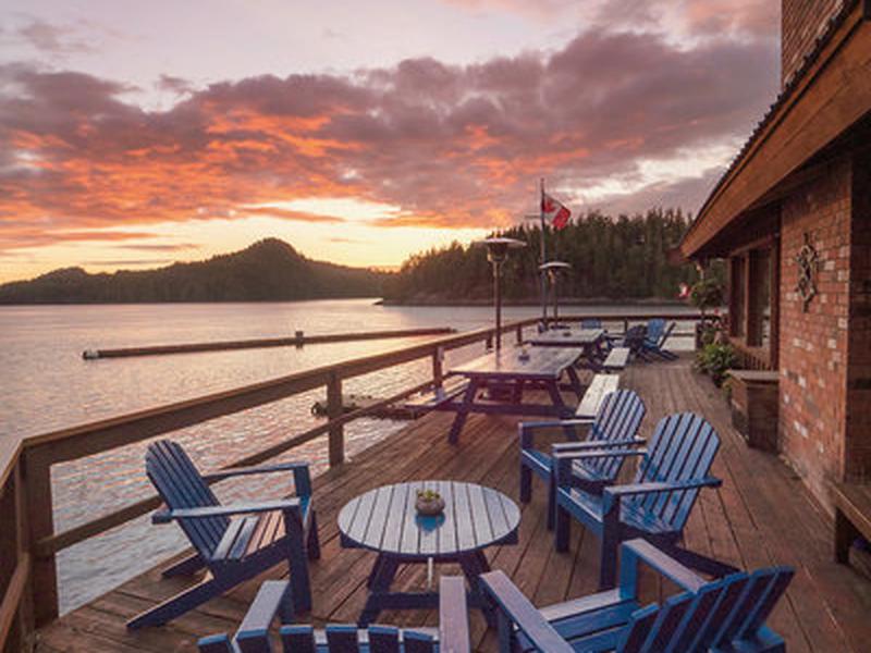 AFB8E93242806BD70F629EFA162E25EB