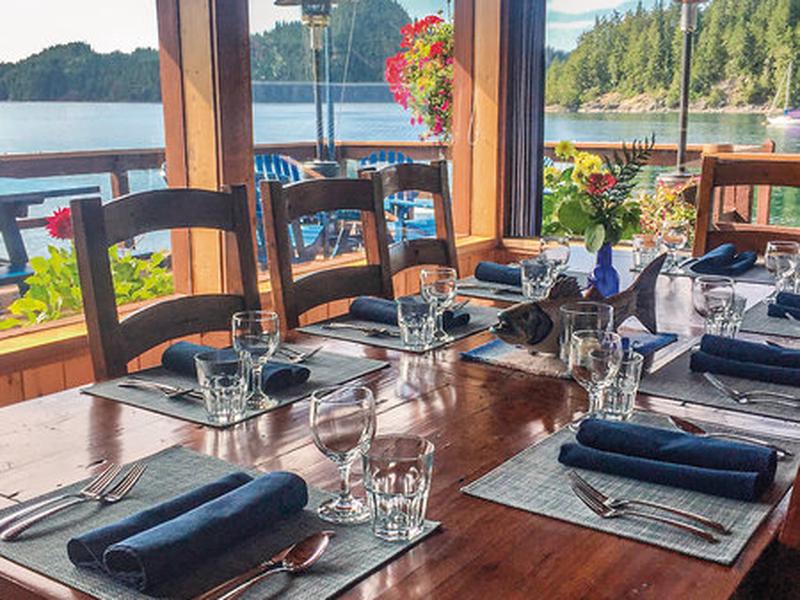 147AC53F07946B92DC92DA24BD39EE3E