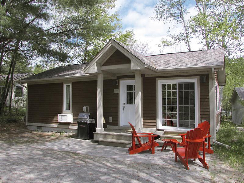 1680E9C367CA709C637F78262BA0DF81