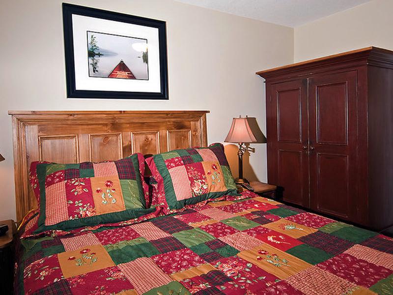 476272FE259F69AD9742113A7A37C2D3