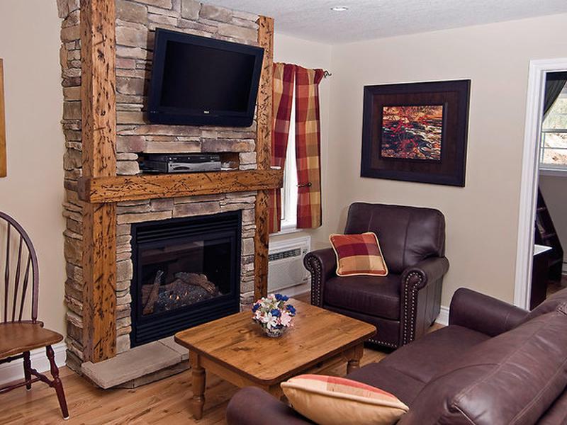 332869AB2F518512918824D3274BA0A6