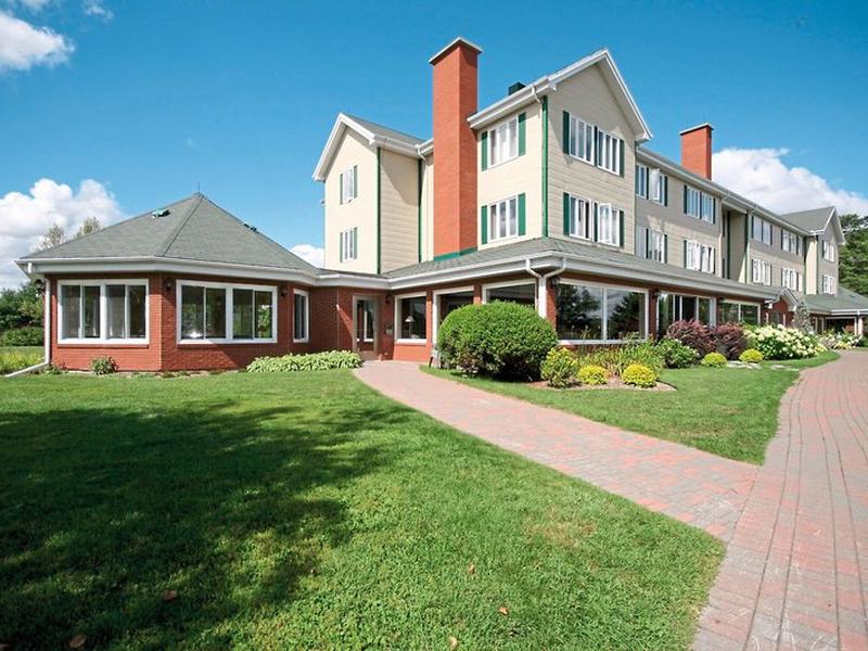 59D0D5BE638E282F30C2B11FE810CBB5