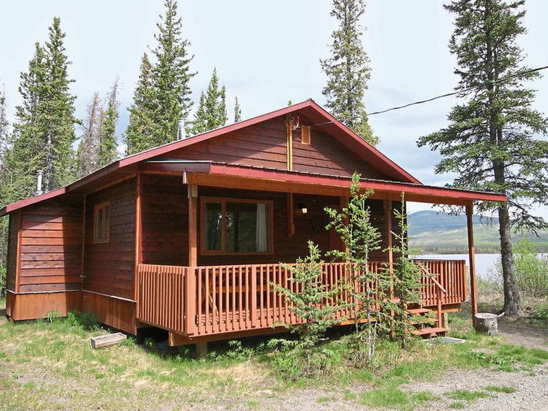 166BF30ACA7341E671F8B42366C1CFF1