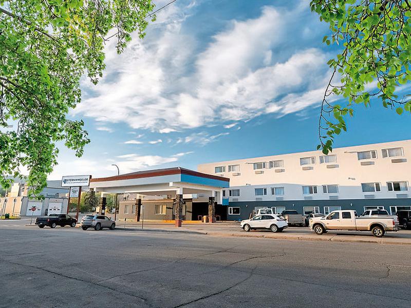 E79915055F8BD1AEE7D33D6B6D678B3C