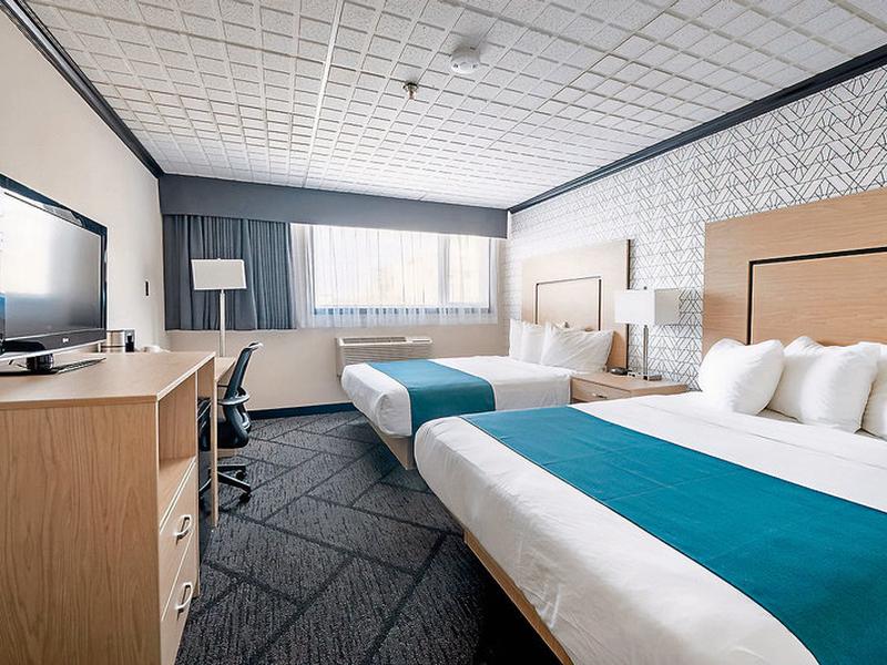 8343A09E40B73716DBA5A32A66192FC9