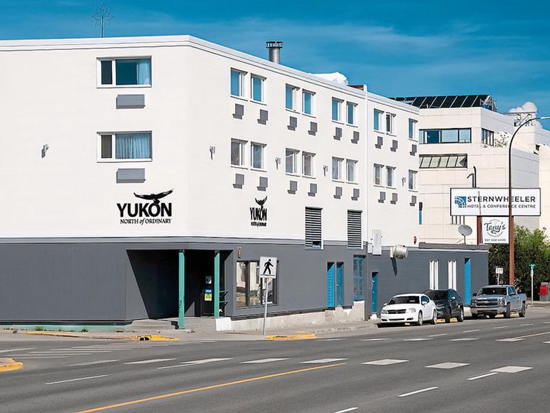 2C9A23ED5D8EF48D1C67DD558C783BA0