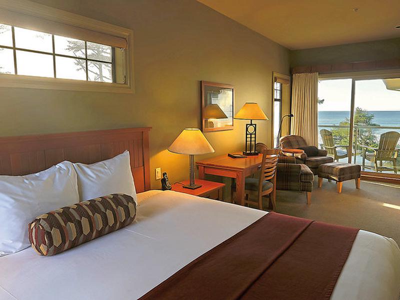 367419DEBC4D9EBA7944643DF57755A5