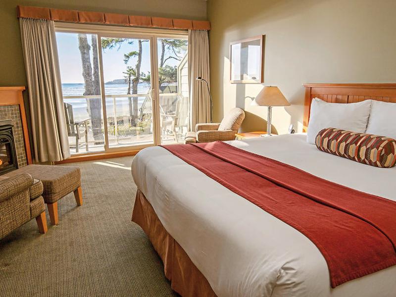 5532DAABE5788BFDA98FBC6B5D1AD77B