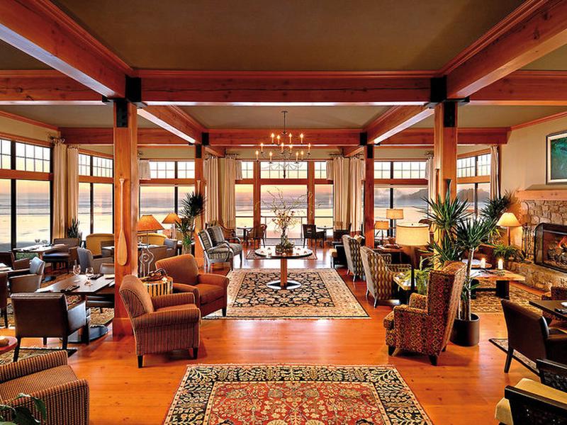 7292722EA5D683E5E3F3C19FE03B26F1