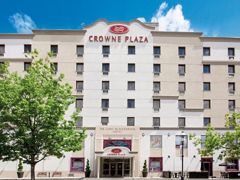 1437F8EF4F2CD16DA920C824580EA18C