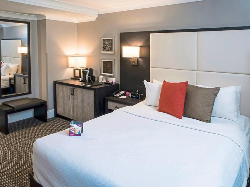 0B0521A14D6AEFBFB06F1A5E8073AD89