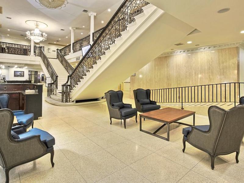 4664F06C6BB16C22FE22476A0C378E39