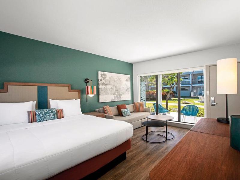 F8BA77C506B37294576102020C294B61