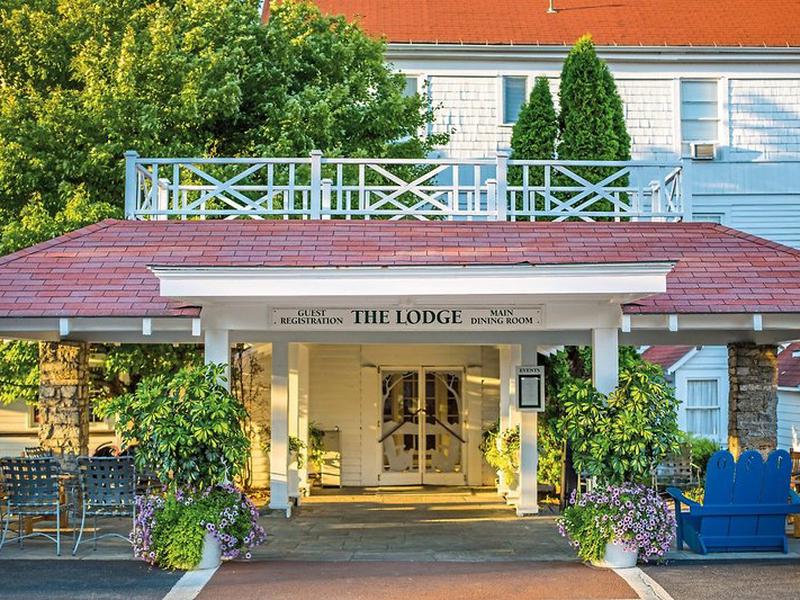 A7D31B7CDBEB32B02DEBF977879A0CE8