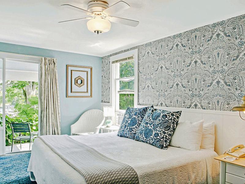 D36806F49637B131B5F36DFC55EC8DA4