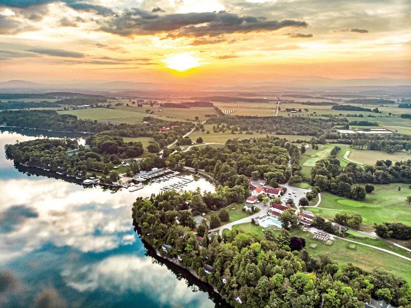 433EBA53B396DF4F9A2AA0405A72EB48