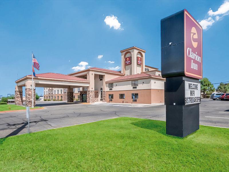 6947CB9020A1C013F8764DFBB9CD3868