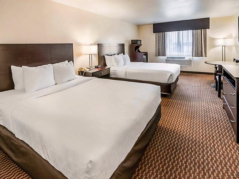 868AF669FFE7E5FEEA192B6CEFD4D9FD