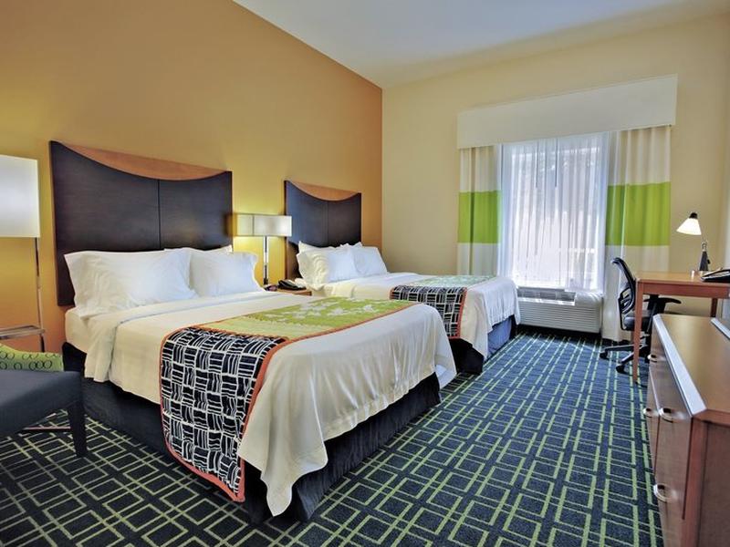 B2C9514B743DB5BD23677EDA5E7CFE77