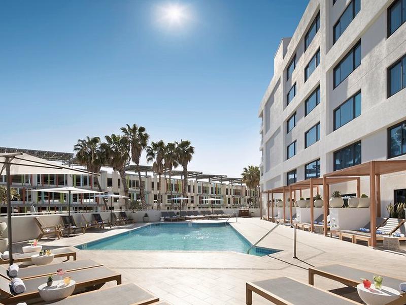 685A0AB6B27CA8323FACC8D2FA283199