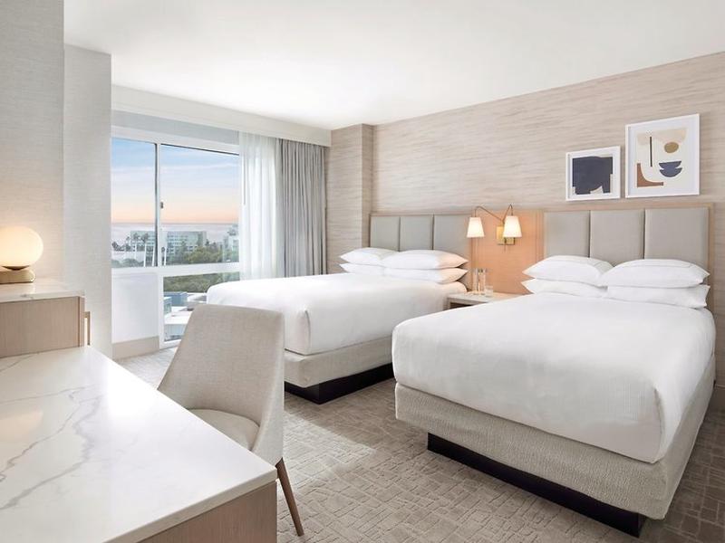 31B5F2596D64756F8C617EC0823B88CB