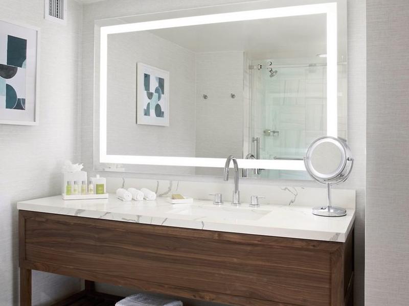 9717FAAAA146456CE98F747673ABC893