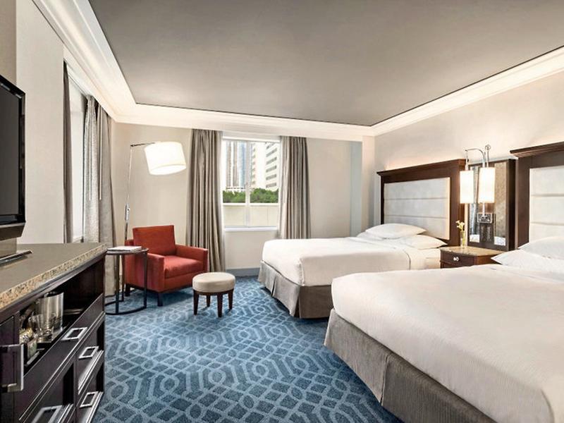 1D2BEE07BBF67F3F9D6708B41FCF8A2B