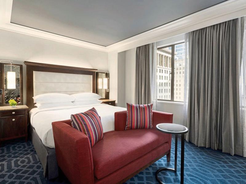 B0A205AAA31E8E26A8708DDDD5251C86