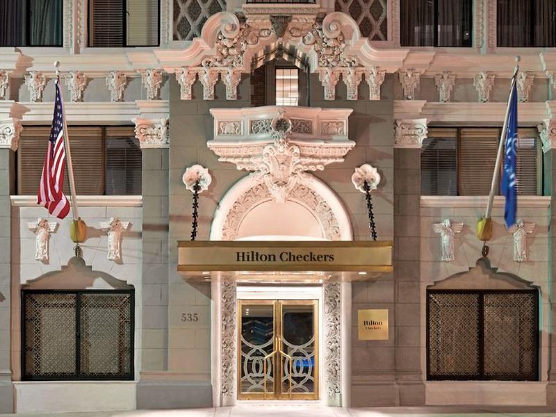 9909A78A673ED44FB30FB80FDE82B6DD