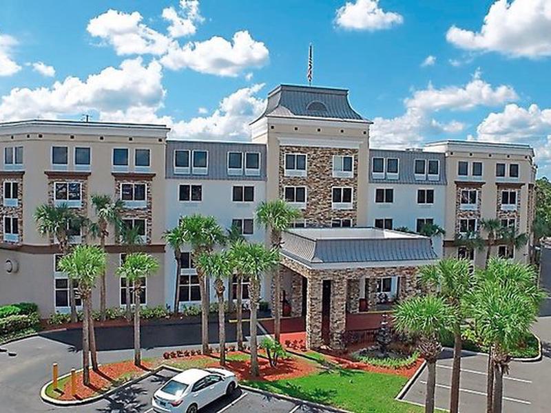 7D5F8BB3B91CAACB48C2F901BF816385