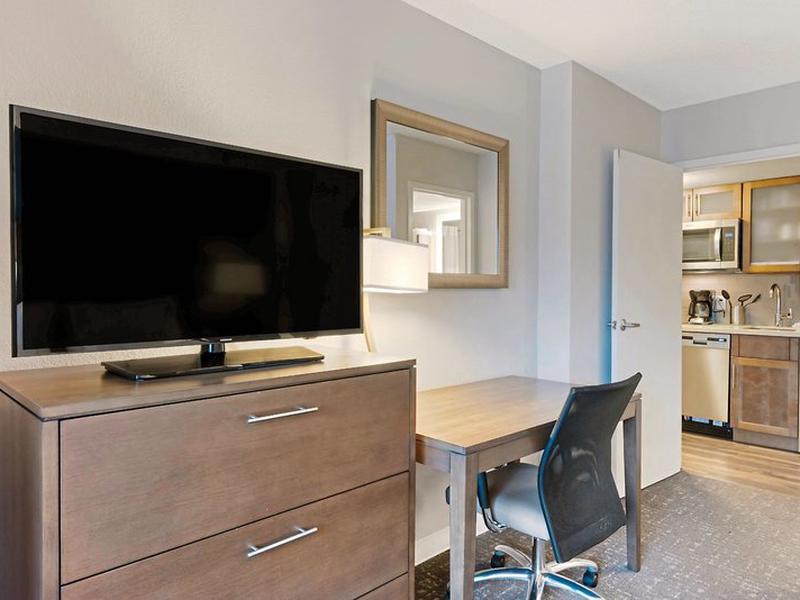 F64B6C8EE7624D9714281353ACF5241E