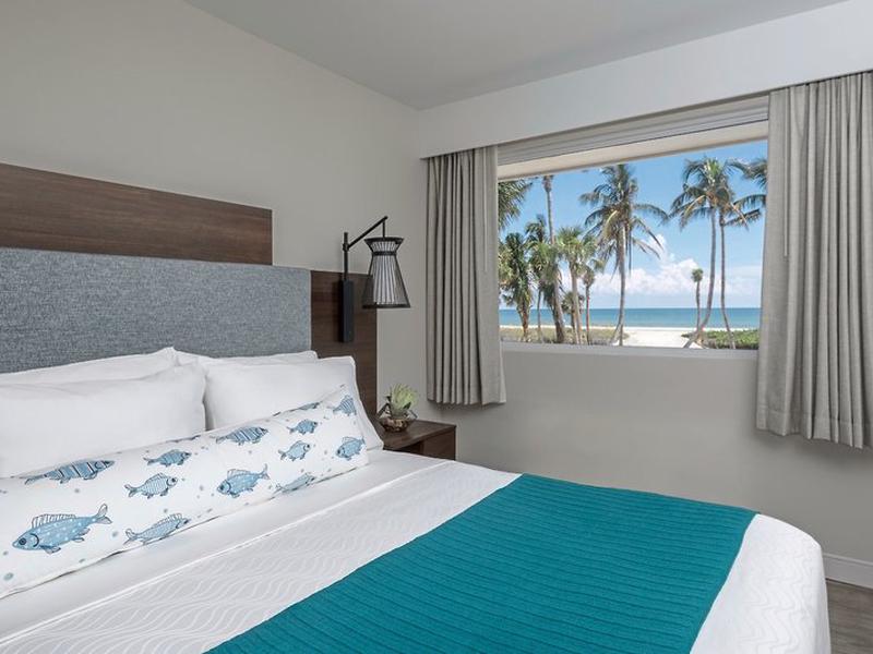 06FB12000C8F9355E2FFBC1FFBD8B74F