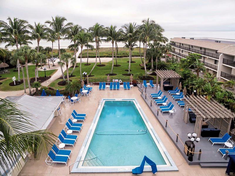 1C5CA8B30372CA08E53B60A26753D7B2