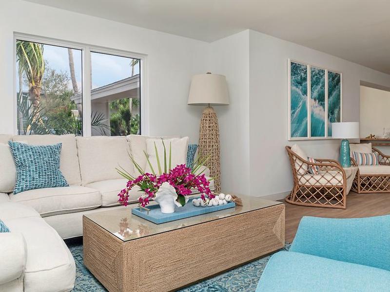 B9B6258ED0B4C9DAFAE3AE6888138A53