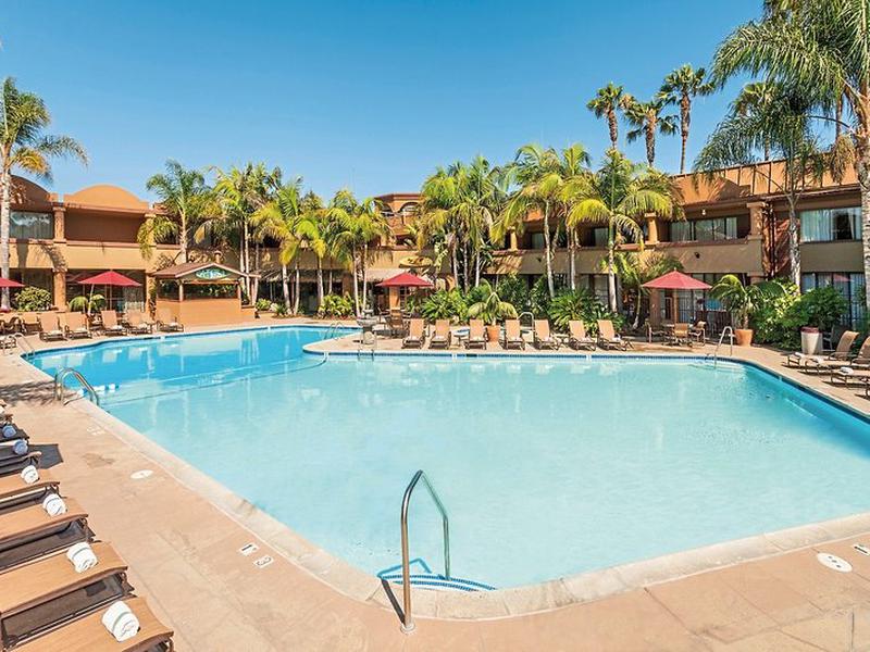 378EDC38EDCFD919B4EF12E10395344B