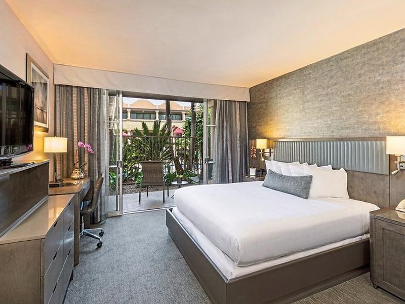 BEC5F949A2FC0E72A92C69F7CD5A42A3