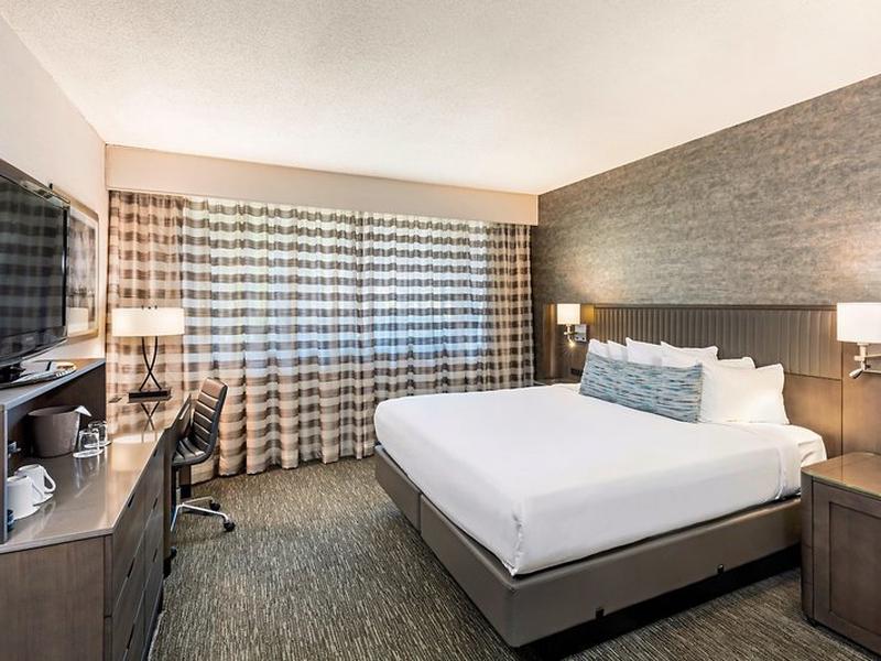 F4894545EFCF2E7CFEEF3B784FBCF125