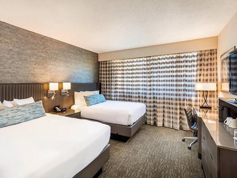 F12E21F7B6DF498E56A08B7E734A3EA9