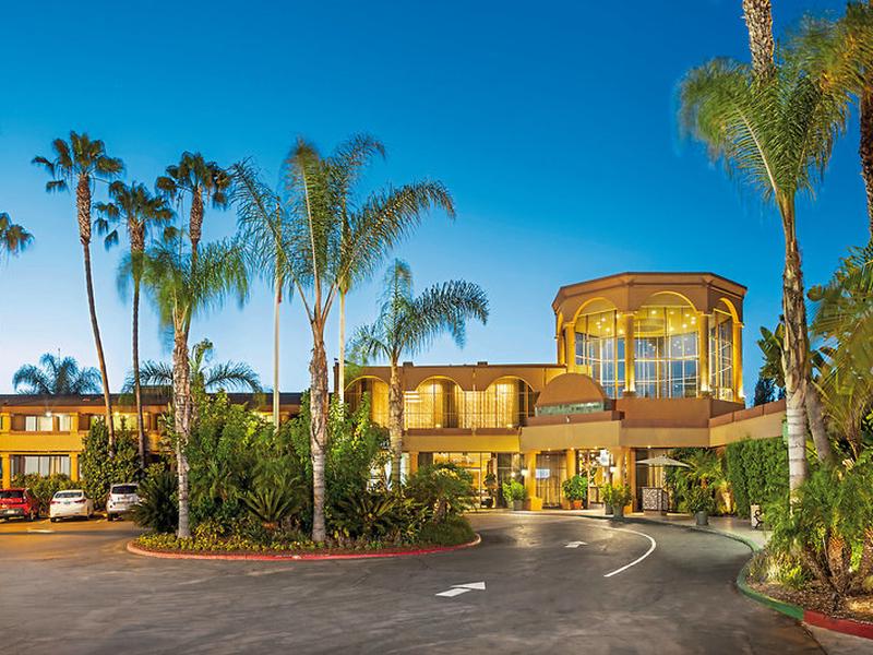 5AA02EB23A5636FBD20E4C8914DBB028