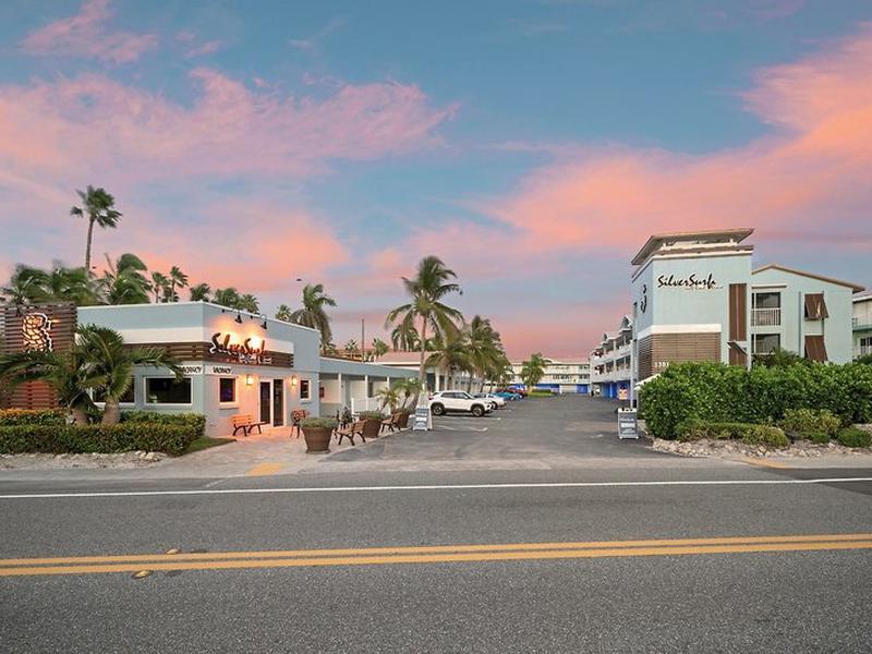 627C926B3D0312F064FDA681E91EA9C9