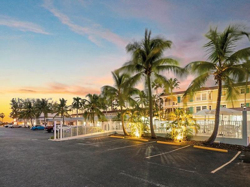 5709BFEDE6D3A4E123A5BA50B07E932D